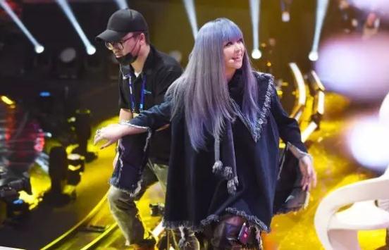 Ů��ktv�ص�������а�(ktv�ص������ȫ)